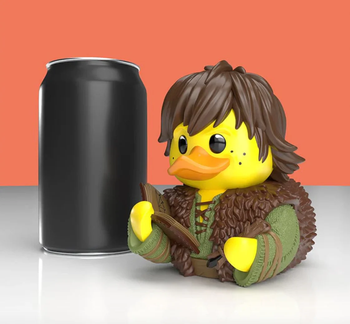 Thumbnail 7
